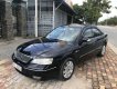 Ford Mondeo 2004 - Bán Ford Mondeo đời 2004, màu đen