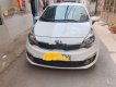 Kia Rio 2016 - Bán xe Kia Rio năm sản xuất 2016, xe nhập khẩu chính hãng