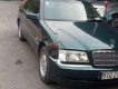 Mercedes-Benz C class 2000 - Cần bán Mercedes C200 2000, nhập khẩu giá cạnh tranh