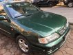 Nissan Primera 1998 - Bán Nissan Primera đời 1998, nhập khẩu