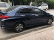 Honda City 2018 - Bán xe Honda City đời 2018, 535tr