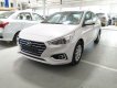 Hyundai Accent 2019 - Cần bán xe Hyundai Accent năm sản xuất 2019, khuyến mại hấp dẫn