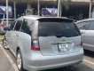 Mitsubishi Grandis 2009 - Bán Mitsubishi Grandis năm 2009, màu bạc, nhập khẩu nguyên chiếc chính hãng