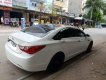 Hyundai Sonata 2011 - Cần bán xe Hyundai Sonata sản xuất năm 2011, giá cạnh tranh, còn nguyên bản