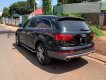 Audi Q7 2006 - Cần bán Audi Q7 sản xuất 2006, còn nguyên bản