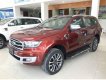 Ford Everest 2019 - Bán Ford Everest năm sản xuất 2019, nhập khẩu chính hãng