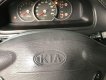 Kia Carnival 2008 - Bán ô tô Kia Carnival đời 2008, màu đen, chính chủ, giá cạnh tranh