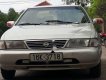 Nissan Sunny 1995 - Cần bán Nissan Sunny đời 1995, nhập khẩu nguyên chiếc chính hãng