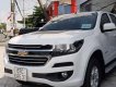 Chevrolet Colorado 2017 - Bán gấp Chevrolet Colorado sản xuất năm 2017, xe còn mới