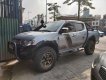 Mitsubishi Triton 2009 - Bán Mitsubishi Triton năm sản xuất 2009, nhập khẩu chính hãng