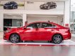 Kia Cerato 2019 - Bán Kia Cerato năm 2019, màu đỏ, nội thất đẹp