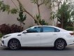 Kia Cerato 2019 - Cần bán xe Kia Cerato đời 2019, màu trắng như mới, giá 530tr