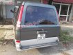 Mitsubishi Jolie 2002 - Bán xe Mitsubishi Jolie đời 2002, nhập khẩu nguyên chiếc