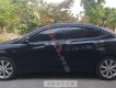 Hyundai Accent 2017 - Bán xe Hyundai Accent 2017, màu đen chính chủ, 460tr