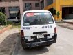 Daihatsu Citivan 2004 - Cần bán gấp Daihatsu Citivan sản xuất 2004, nhập khẩu nguyên chiếc chính hãng