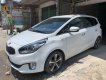 Kia Rondo 2015 - Cần bán Kia Rondo đời 2015 giá cạnh tranh, nội thất đẹp