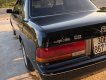 Toyota Crown 1994 - Bán xe Toyota Crown sản xuất năm 1994, màu đen, nhập khẩu