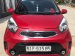 Kia Morning 2015 - Bán ô tô Kia Morning năm 2015, nhập khẩu chính hãng