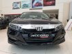 Honda Accord 2019 - Bán ô tô Honda Accord đời 2019, nhập khẩu chính hãng