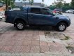 Ford Ranger XLS 2.2L 4x2 MT 2017 - Bán Ford Ranger 2017, nhập khẩu nguyên chiếc chính chủ, giá cạnh tranh