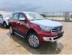 Ford Everest 2019 - Bán Ford Everest năm sản xuất 2019, nhập khẩu chính hãng