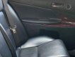 Lexus GS 2008 - Cần bán Lexus GS năm 2008, giá bán 690 triệu, xe còn mới