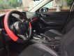 Mazda 3 2017 - Cần bán gấp Mazda 3 sản xuất 2017, màu trắng chính chủ