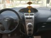 Toyota Yaris 2008 - Bán Toyota Yaris năm 2008, số sàn, nhập Pháp