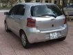 Toyota Yaris 2008 - Bán Toyota Yaris năm 2008, số sàn, nhập Pháp