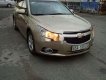 Chevrolet Cruze 2010 - Bán Chevrolet Cruze đời 2010, nhập khẩu số tự động, giá tốt