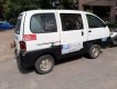 Daihatsu Citivan 2004 - Cần bán gấp Daihatsu Citivan sản xuất 2004, nhập khẩu nguyên chiếc chính hãng