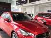 Mazda 2 2019 - Bán Mazda 2 năm 2019, màu đỏ, nhập khẩu nguyên chiếc