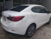 Mazda 2 2018 - Bán Mazda 2 năm sản xuất 2018, xe nhập khẩu nguyên chiếc hãng