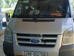 Ford Transit 2009 - Bán ô tô Ford Transit sản xuất năm 2009, 275 triệu