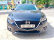 Mazda 3 2016 - Cần bán lại xe Mazda 3 sản xuất 2016, giá tốt