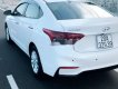 Hyundai Accent 2019 - Bán Hyundai Accent năm sản xuất 2019, xe còn mới