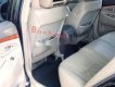 Toyota Camry 2006 - Cần bán xe Toyota Camry 2.4G đời 2006, màu đen, giá tốt