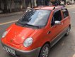 Daewoo Matiz 2006 - Bán Daewoo Matiz SE năm sản xuất 2006 chính chủ, giá tốt