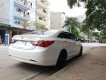 Hyundai Sonata 2011 - Cần bán xe Hyundai Sonata sản xuất năm 2011, giá cạnh tranh, còn nguyên bản