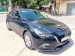 Mazda 3 2016 - Cần bán lại xe Mazda 3 sản xuất 2016, giá tốt