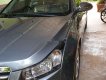 Daewoo Lacetti 2010 - Cần bán Daewoo Lacetti sản xuất năm 2010, chính chủ