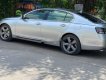 Lexus GS 2008 - Cần bán Lexus GS năm 2008, giá bán 690 triệu, xe còn mới