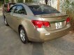 Chevrolet Cruze 2010 - Bán Chevrolet Cruze đời 2010, nhập khẩu số tự động, giá tốt