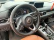 Mazda CX 5 2018 - Cần bán gấp Mazda CX 5 2.5 đời 2018