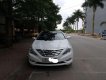 Hyundai Sonata 2011 - Cần bán xe Hyundai Sonata sản xuất năm 2011, giá cạnh tranh, còn nguyên bản