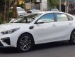 Kia Cerato 2019 - Cần bán xe Kia Cerato đời 2019, màu trắng như mới, giá 530tr
