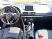 Mazda 3 2016 - Cần bán lại xe Mazda 3 sản xuất 2016, giá tốt