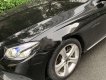 Mercedes-Benz E class   2017 - Bán ô tô Mercedes E250 sản xuất 2017