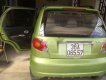 Daewoo Matiz 2003 - Cần bán gấp Daewoo Matiz đời 2003, xe còn nguyên bản