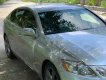 Lexus GS 2008 - Cần bán Lexus GS năm 2008, giá bán 690 triệu, xe còn mới